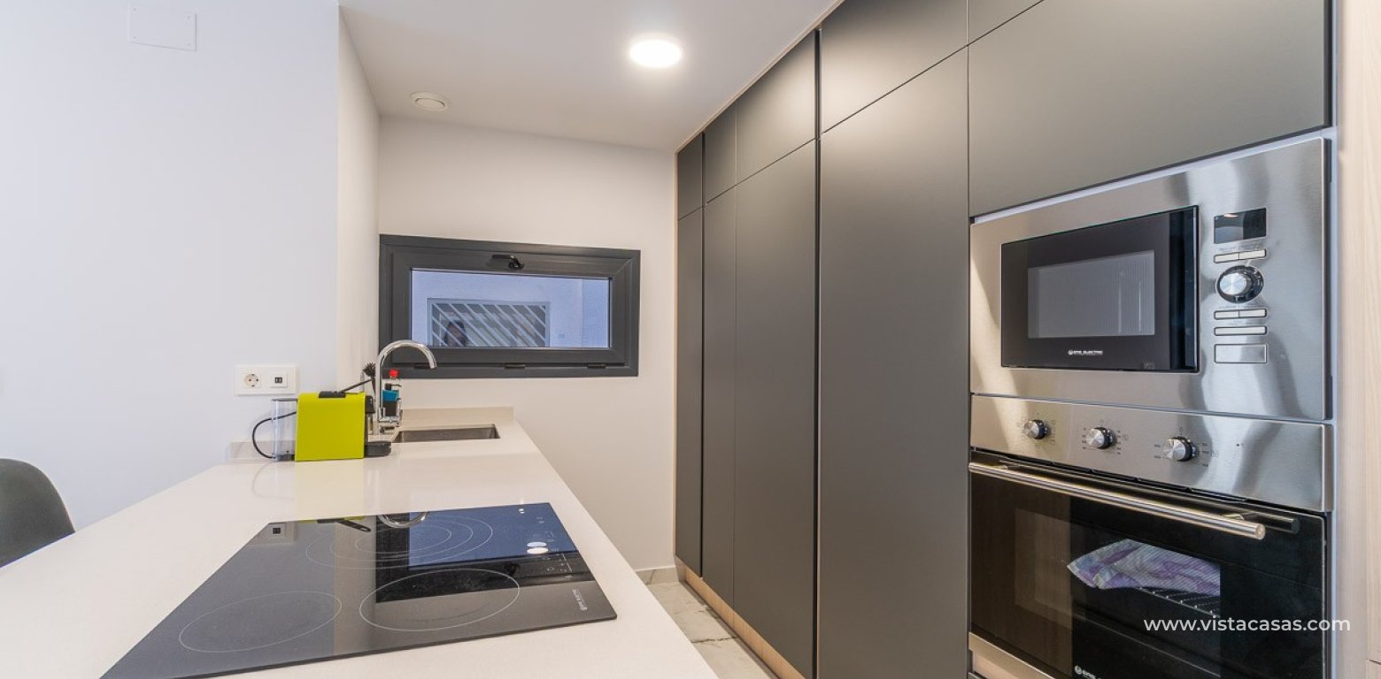 Wtórny - Apartment - Los Altos