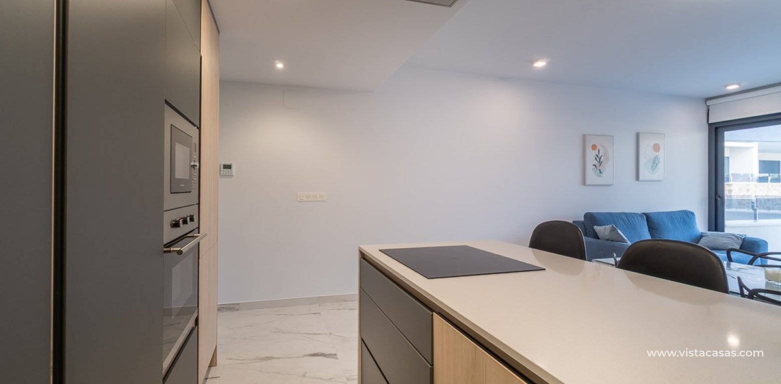 Wtórny - Apartment - Los Altos
