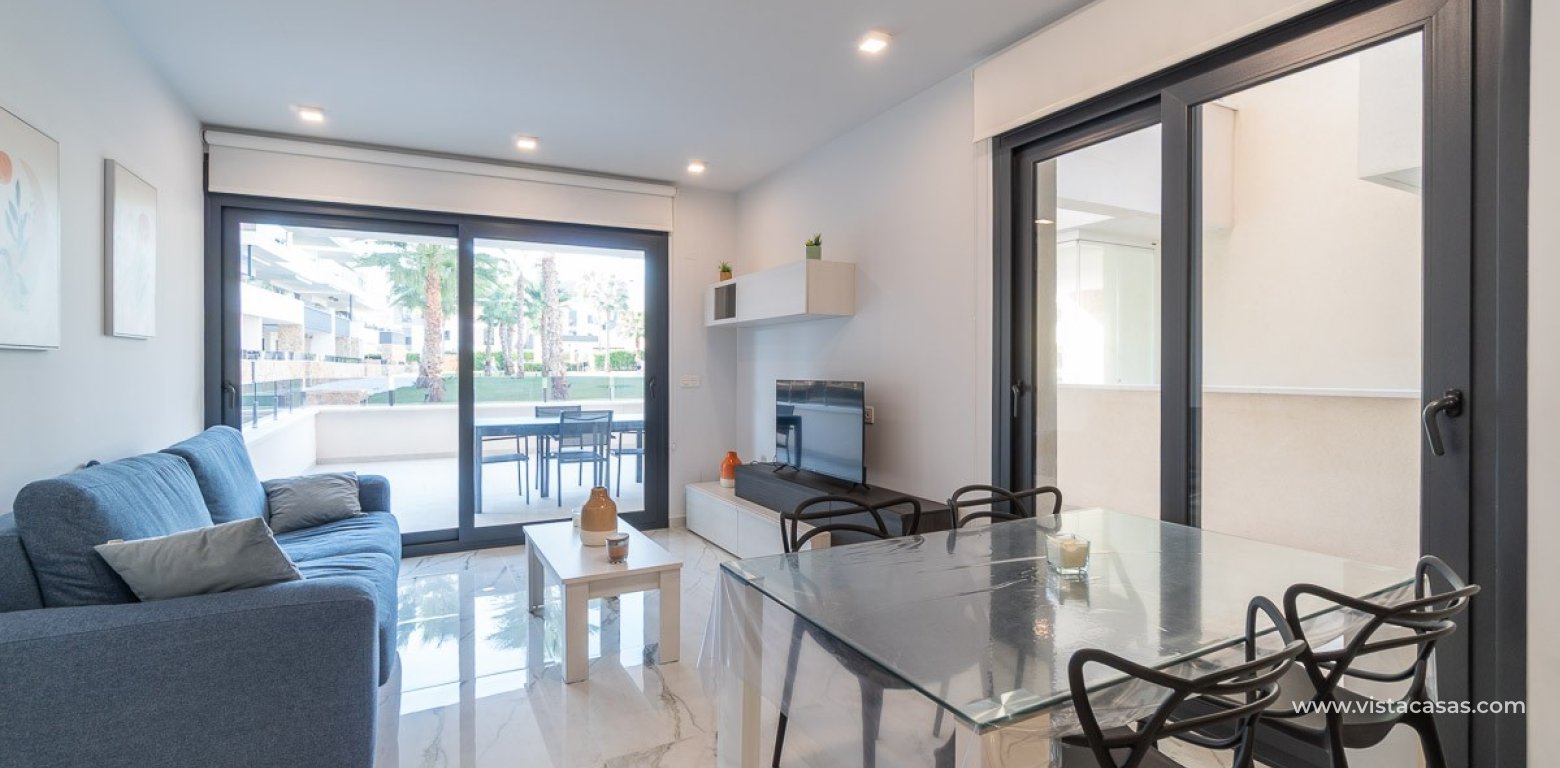 Wtórny - Apartment - Los Altos
