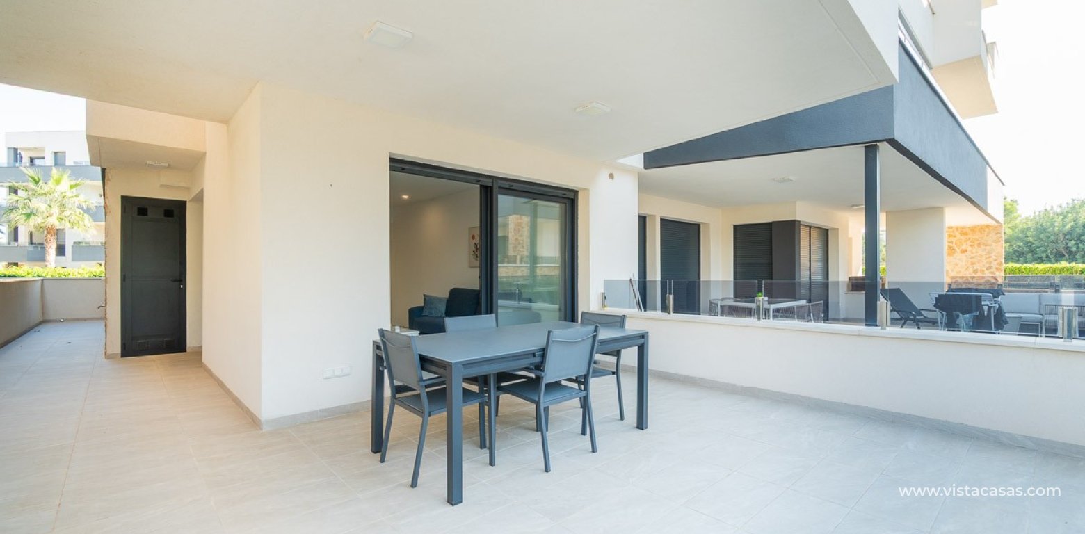 Wtórny - Apartment - Los Altos