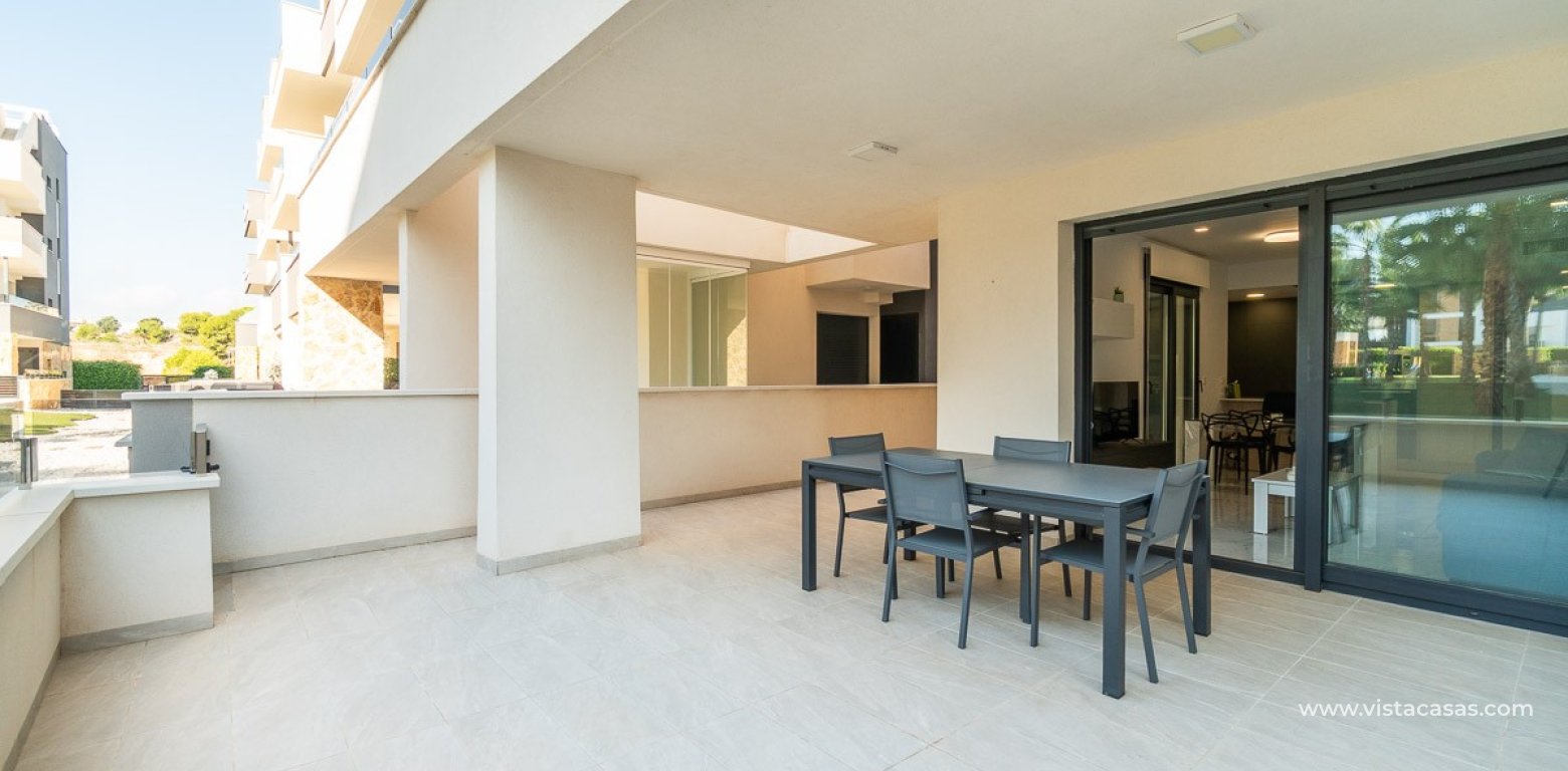 Wtórny - Apartment - Los Altos