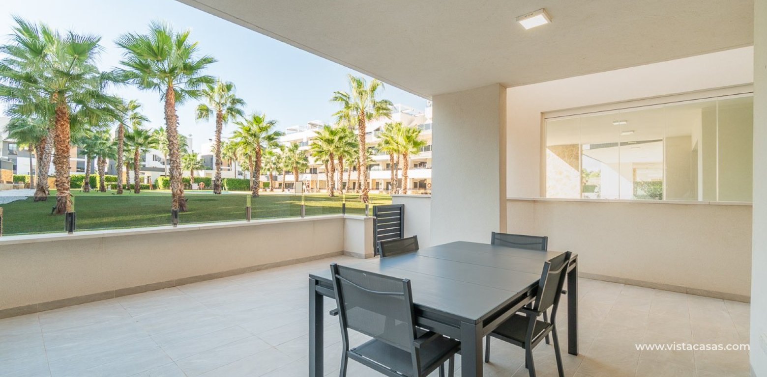 Wtórny - Apartment - Los Altos