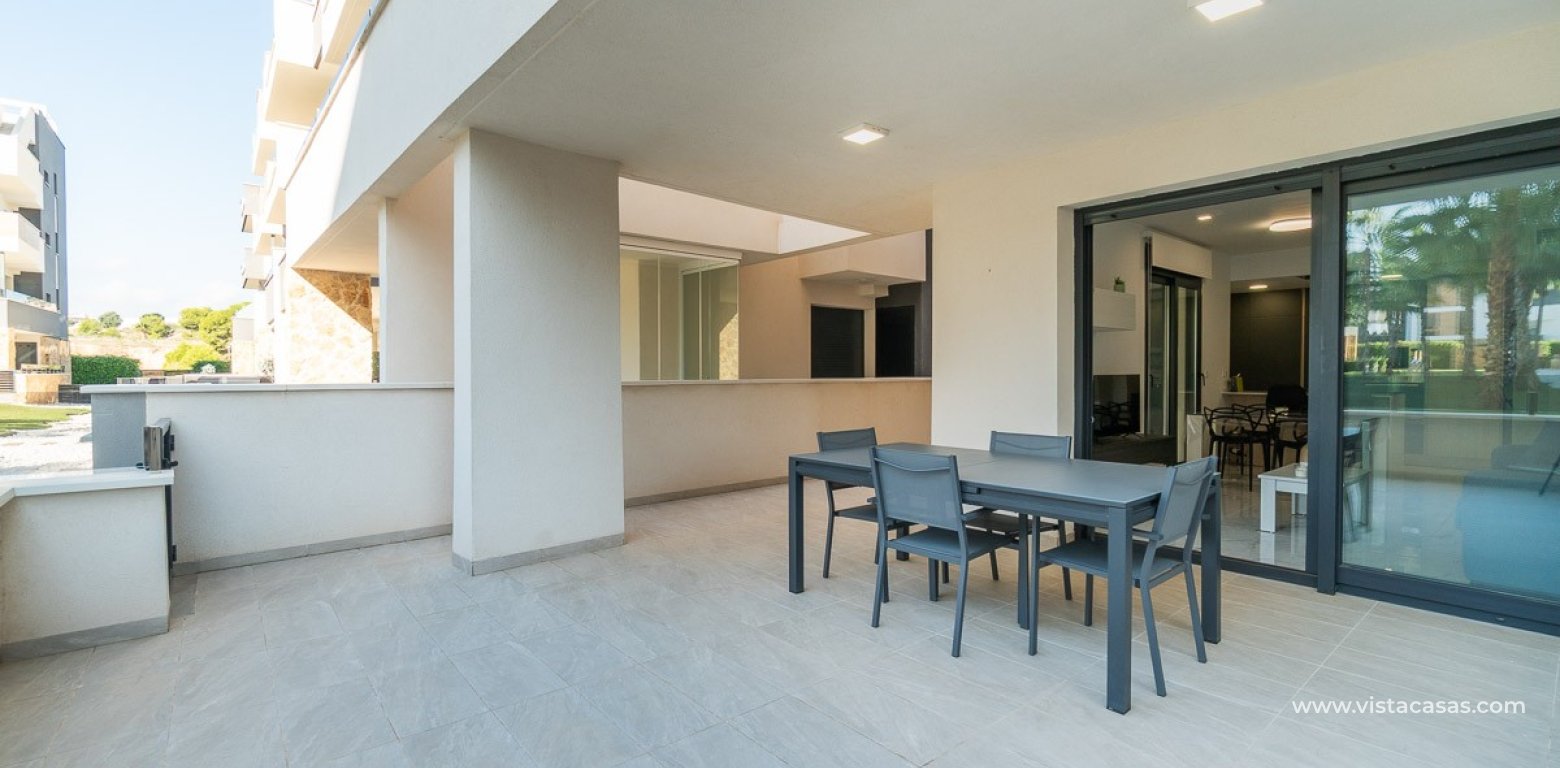 Wtórny - Apartment - Los Altos