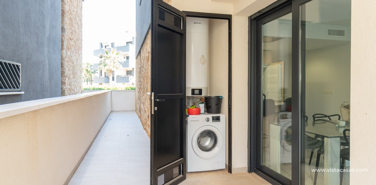 Wtórny - Apartment - Los Altos