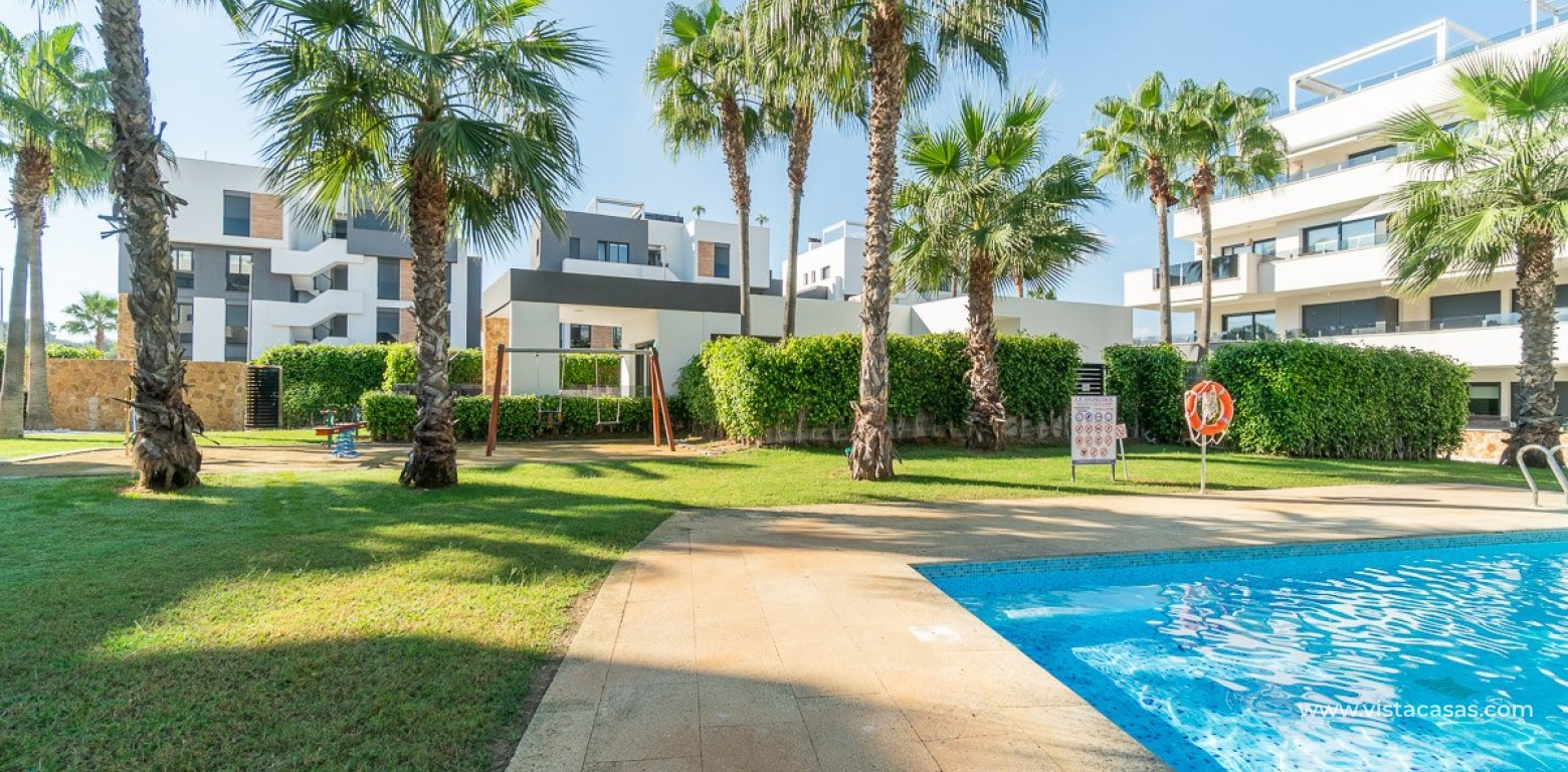 Wtórny - Apartment - Los Altos