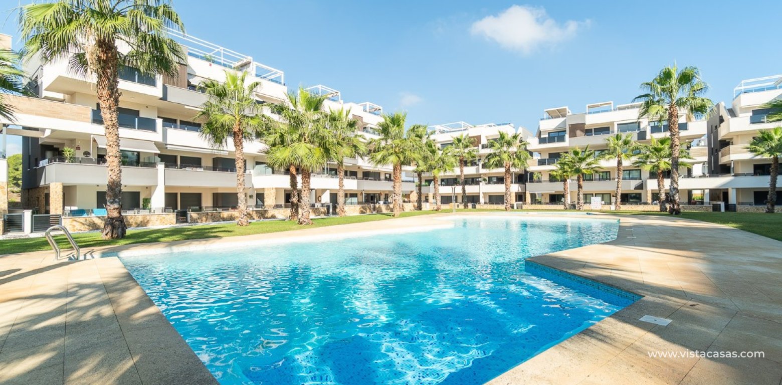 Wtórny - Apartment - Los Altos