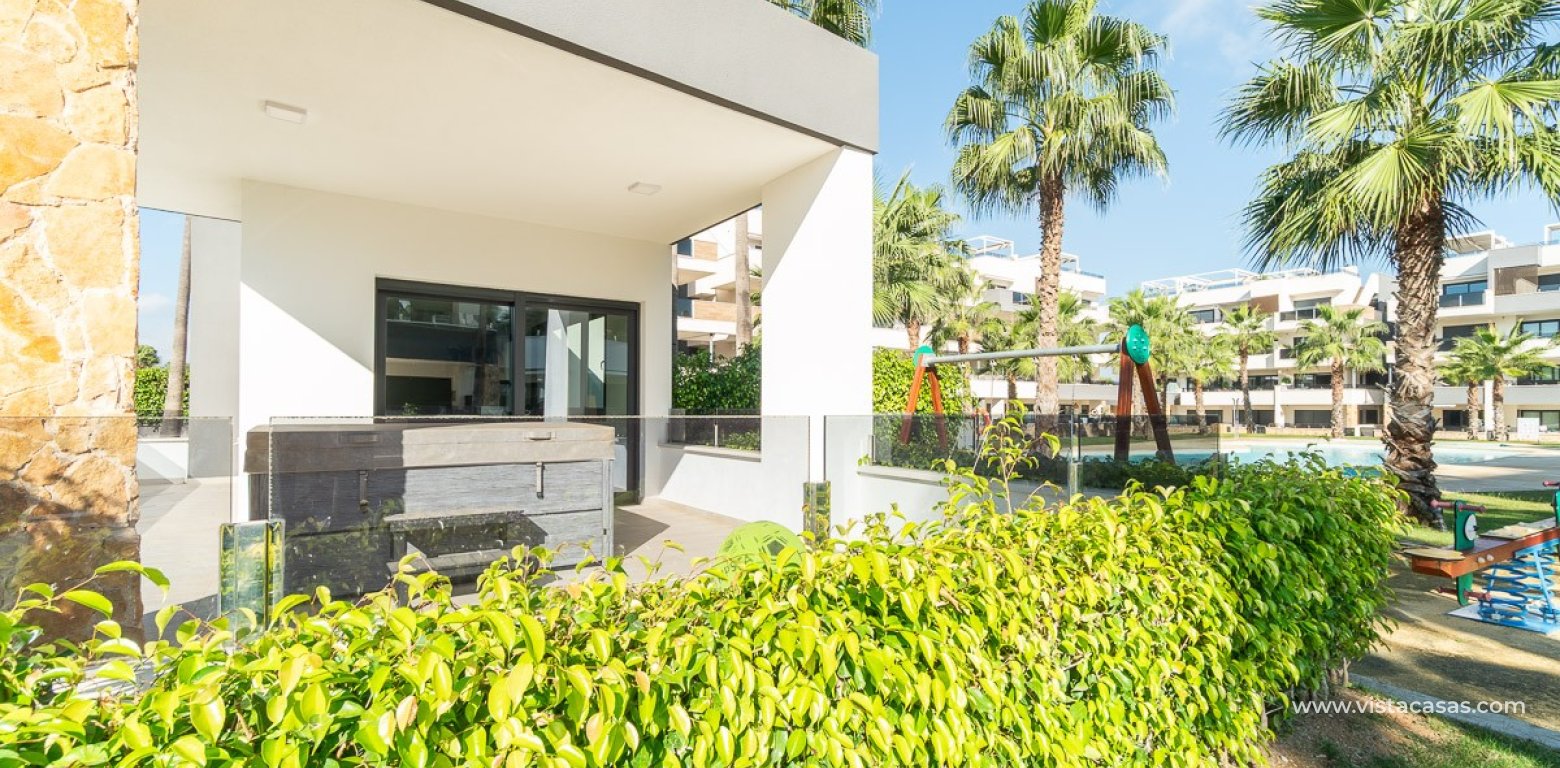 Wtórny - Apartment - Los Altos