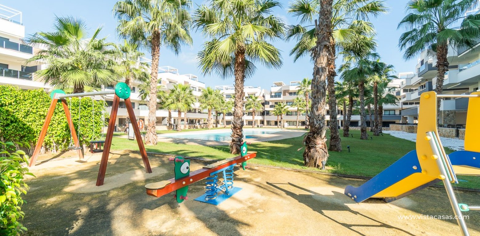 Wtórny - Apartment - Los Altos