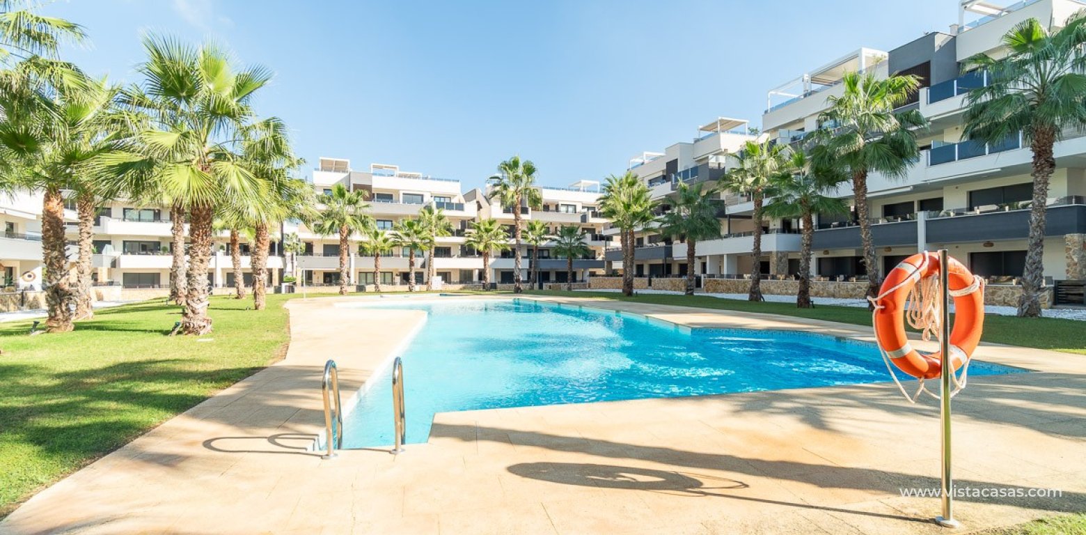 Wtórny - Apartment - Los Altos