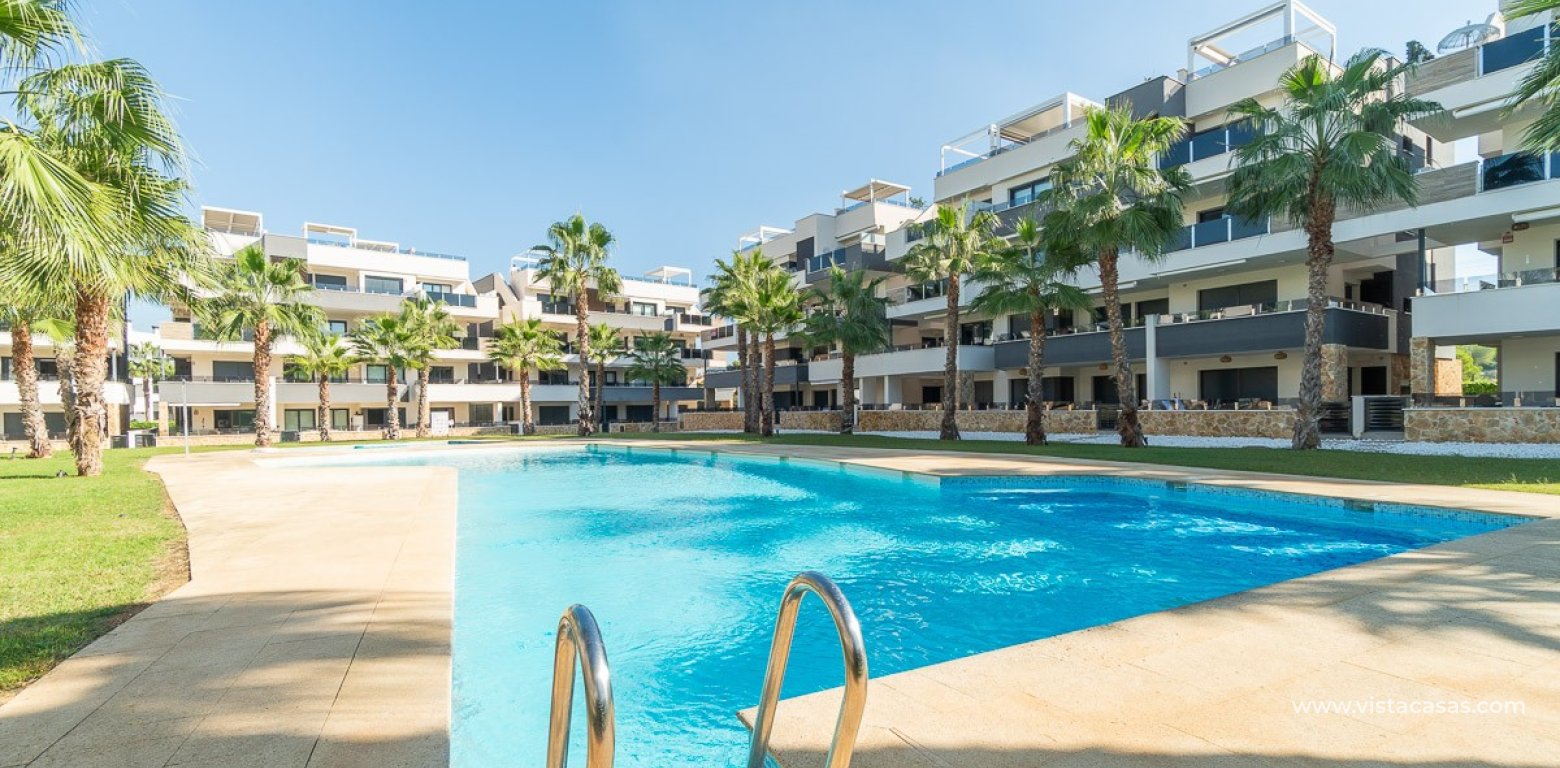 Wtórny - Apartment - Los Altos
