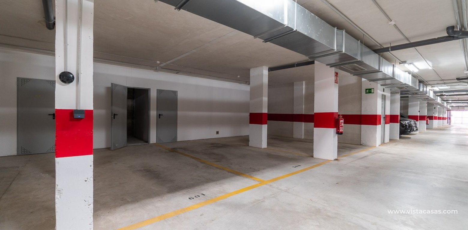 Wtórny - Apartment - Los Altos