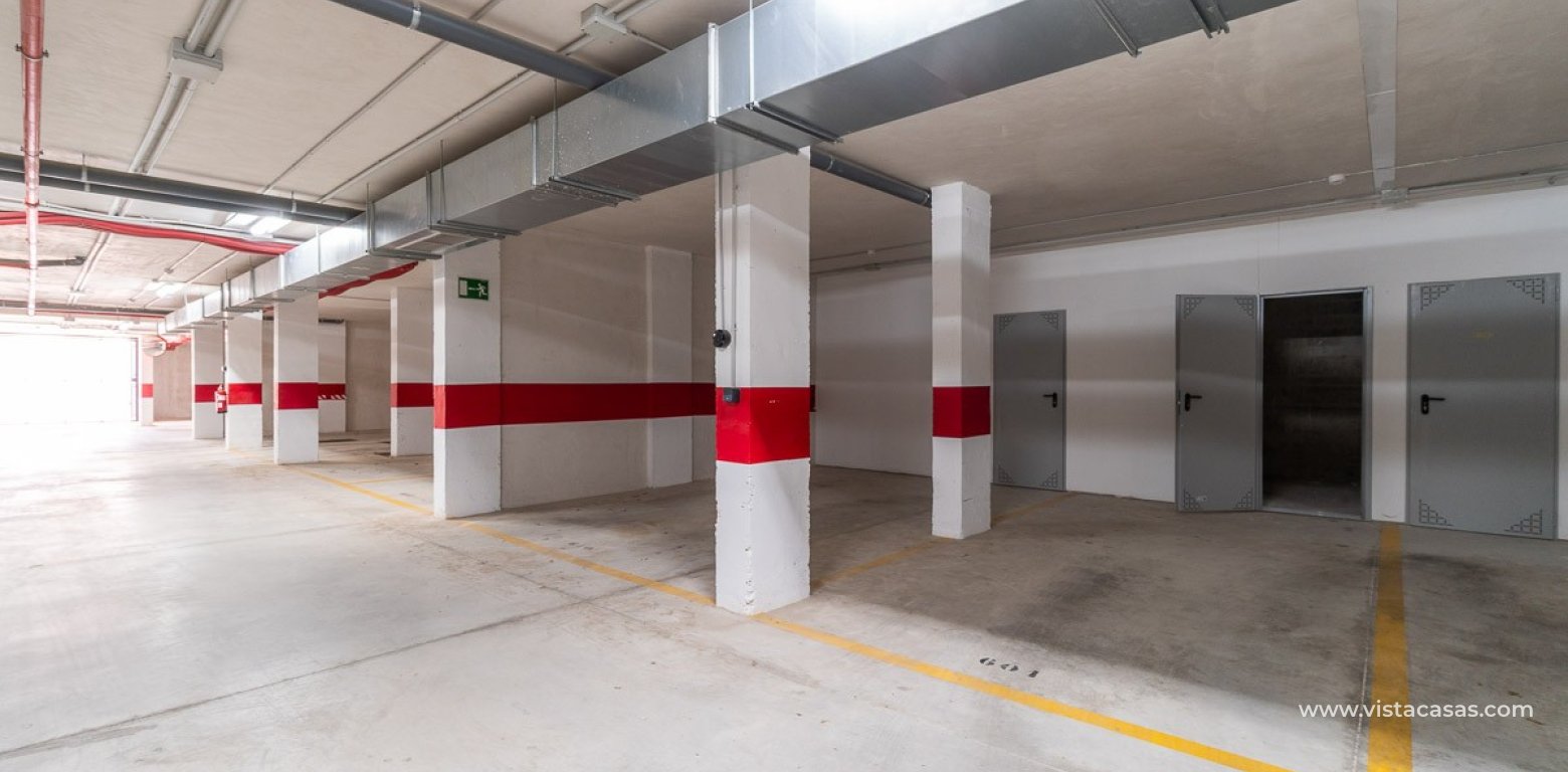 Wtórny - Apartment - Los Altos