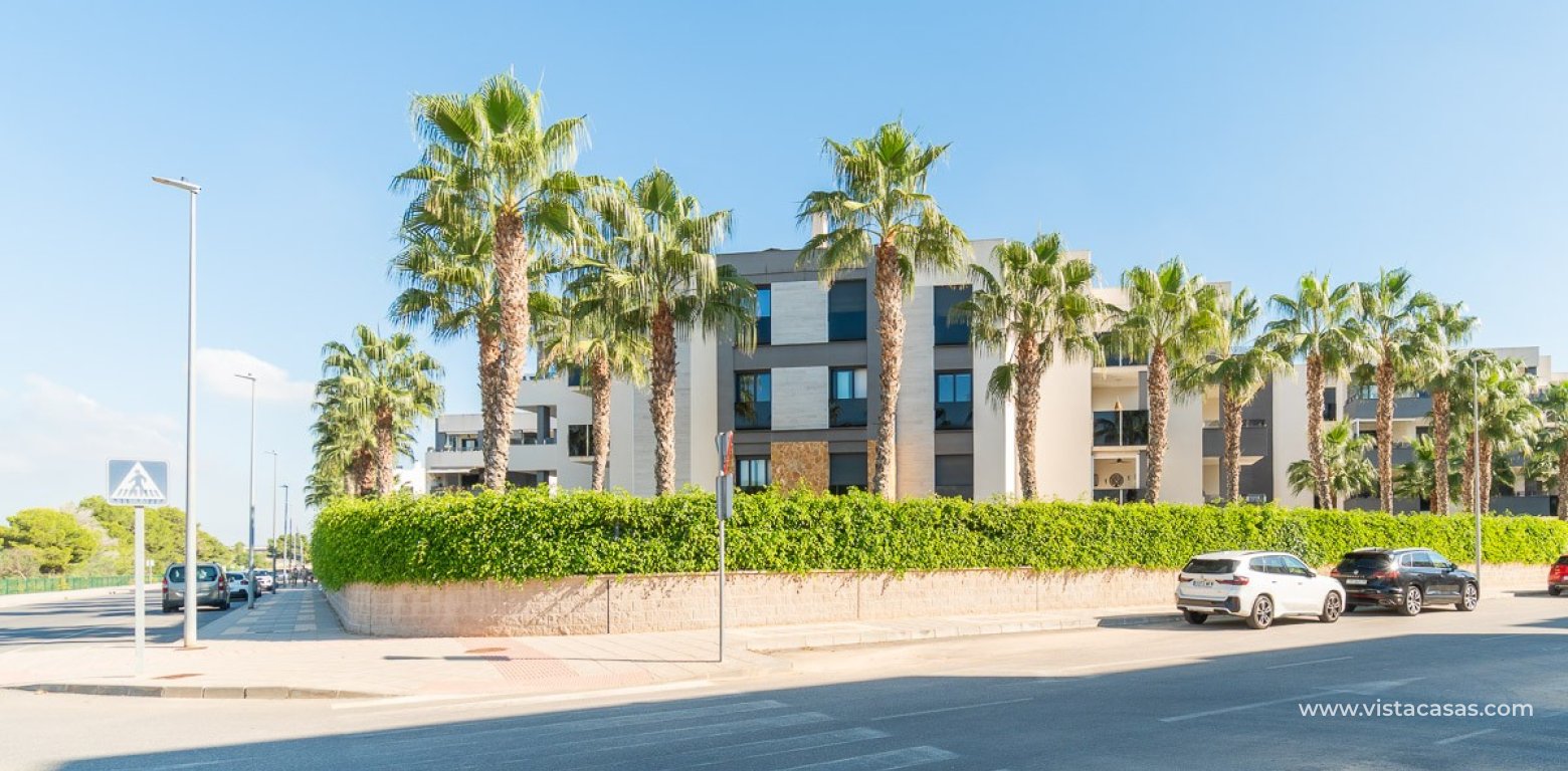 Wtórny - Apartment - Los Altos