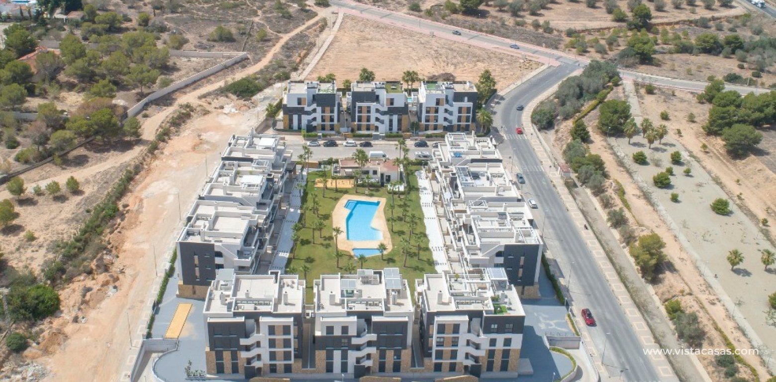 Wtórny - Apartment - Los Altos