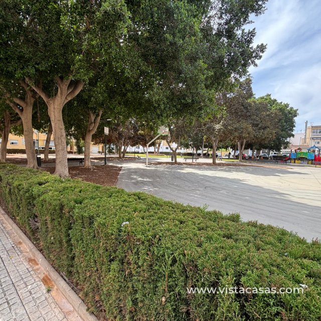 Appartement - Sale - Pilar de la Horadada - Pilar de la Horadada