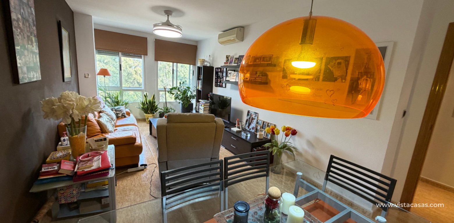 Vente - Appartement - Pilar de la Horadada
