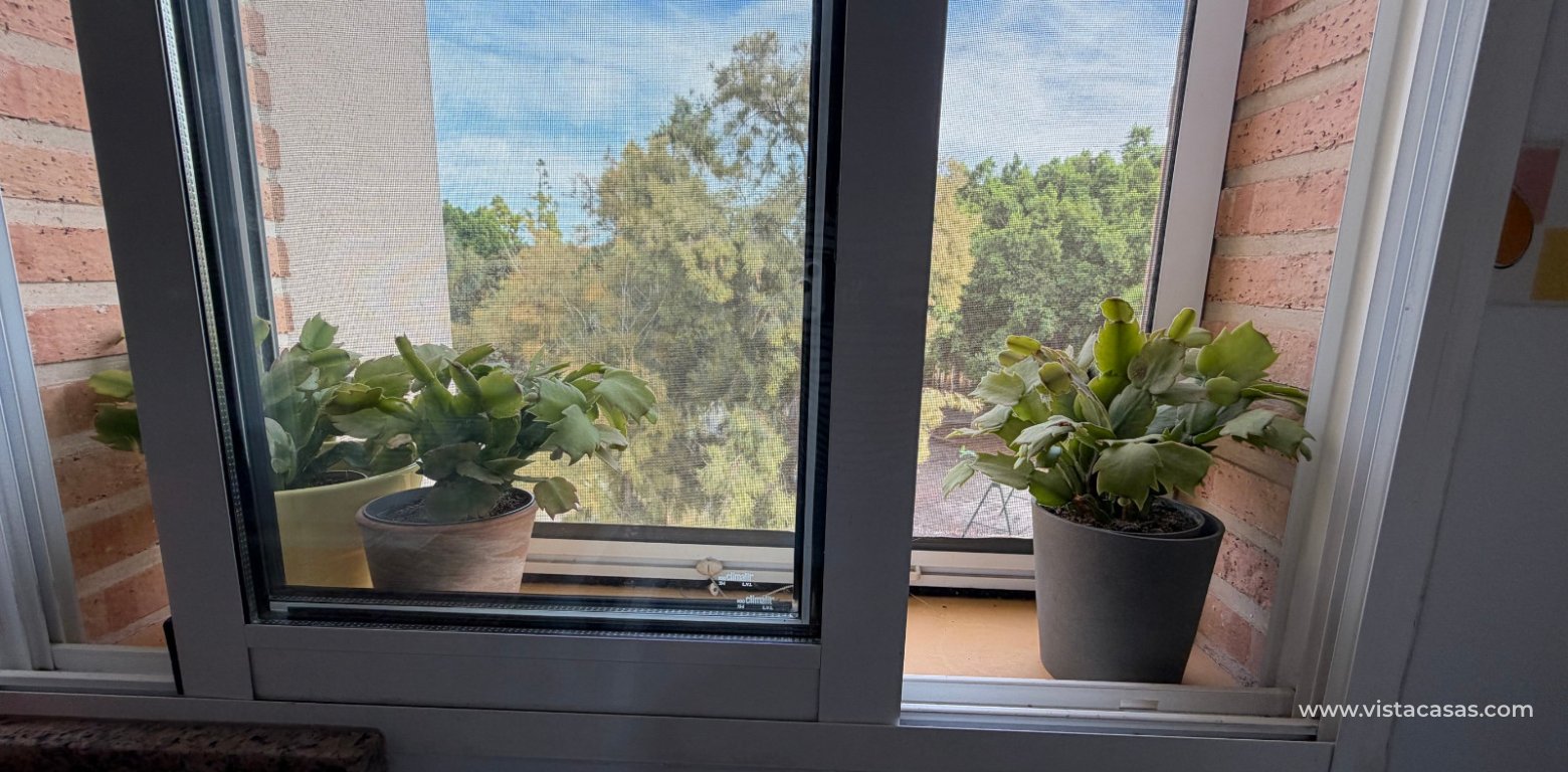 Vente - Appartement - Pilar de la Horadada