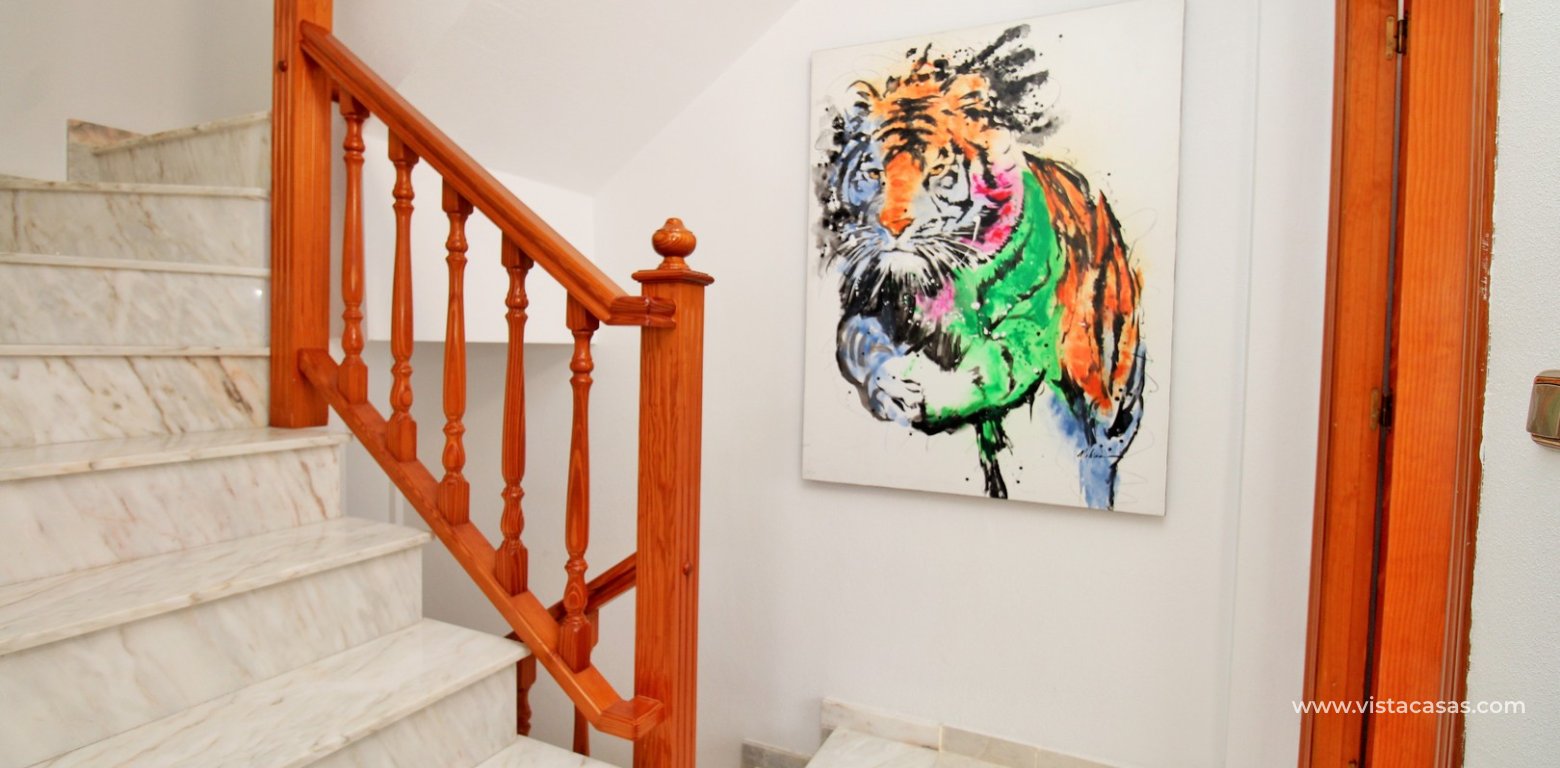 Renovated Quad House for Sale in Pinada Golf Villamartin landing