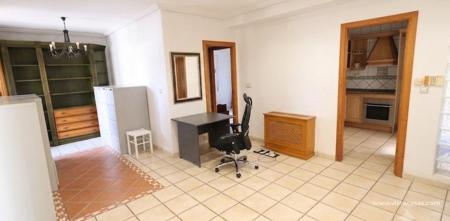 Sale - Townhouse - Los Balcones