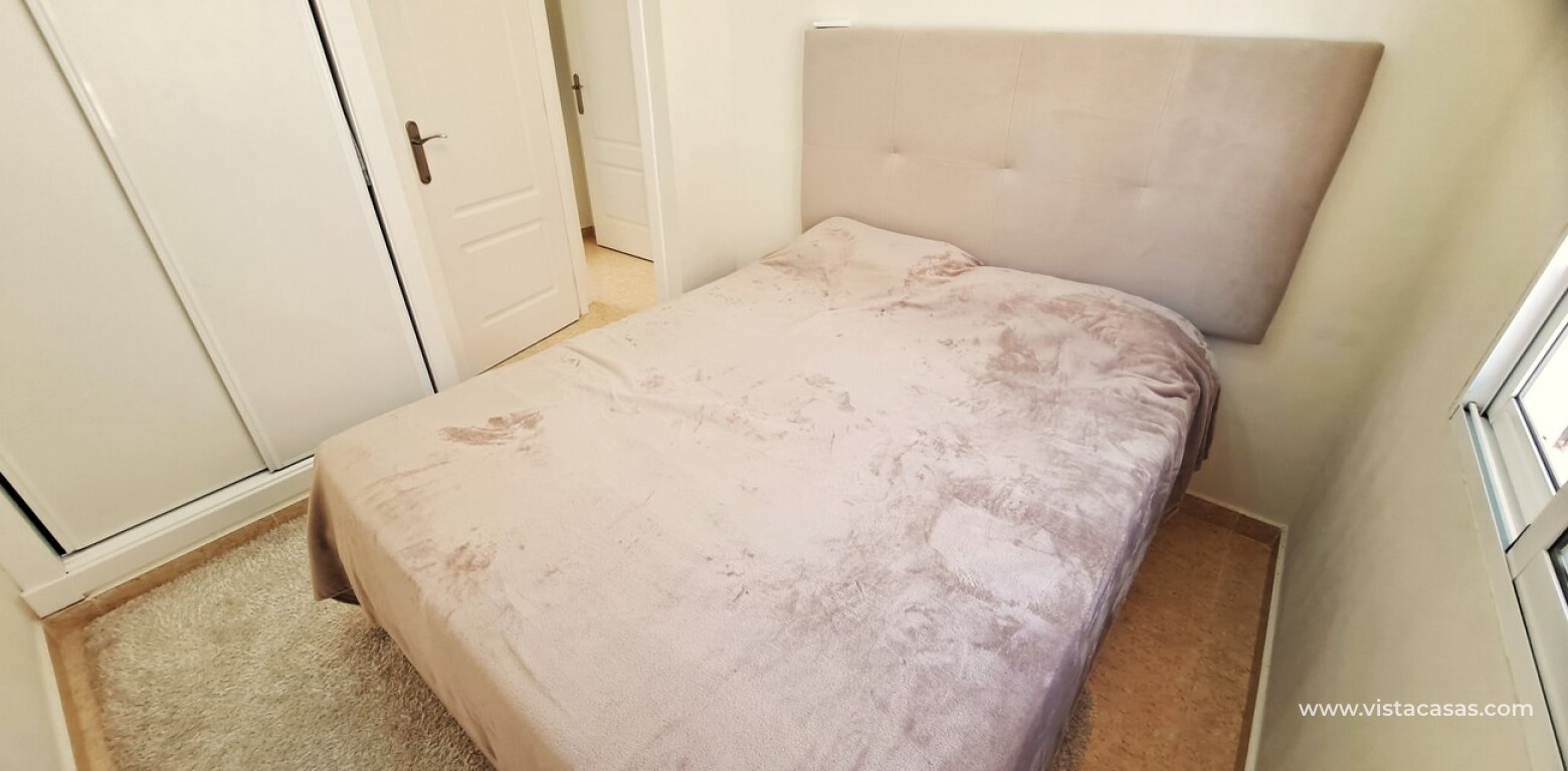 Sale - Radhus - Villamartin