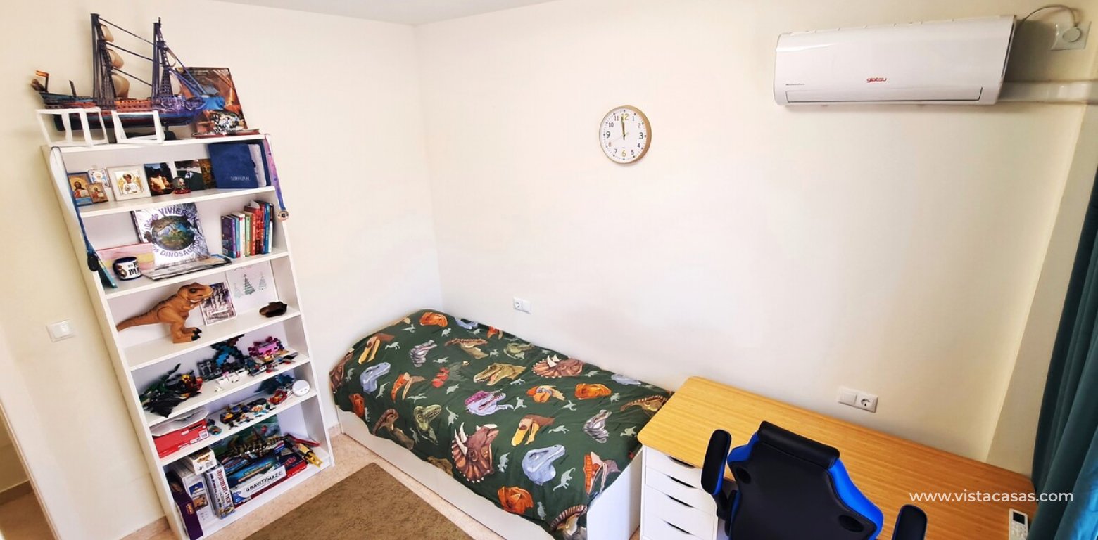 Sale - Radhus - Villamartin