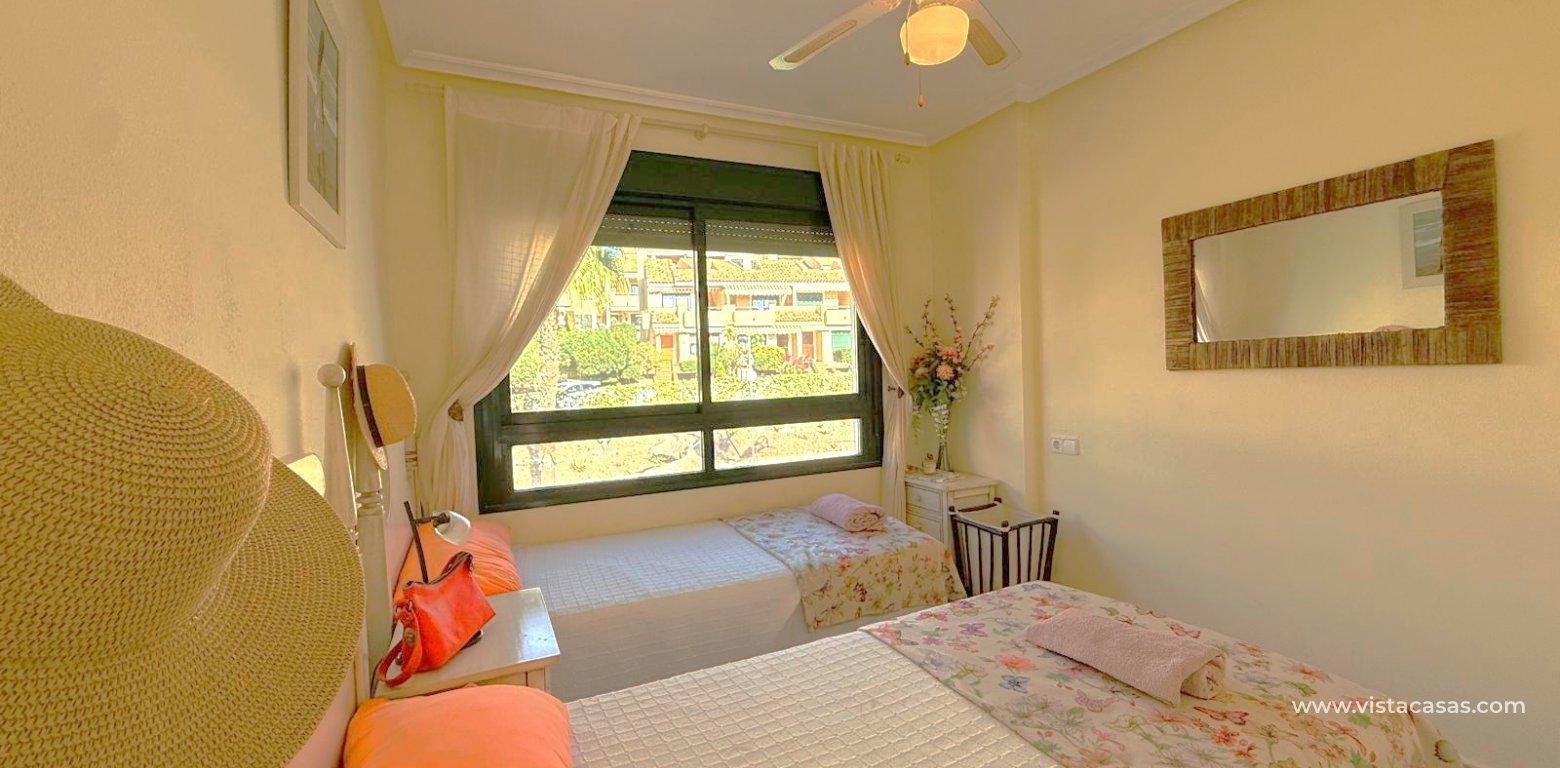 Venta - Townhouse - Villamartin