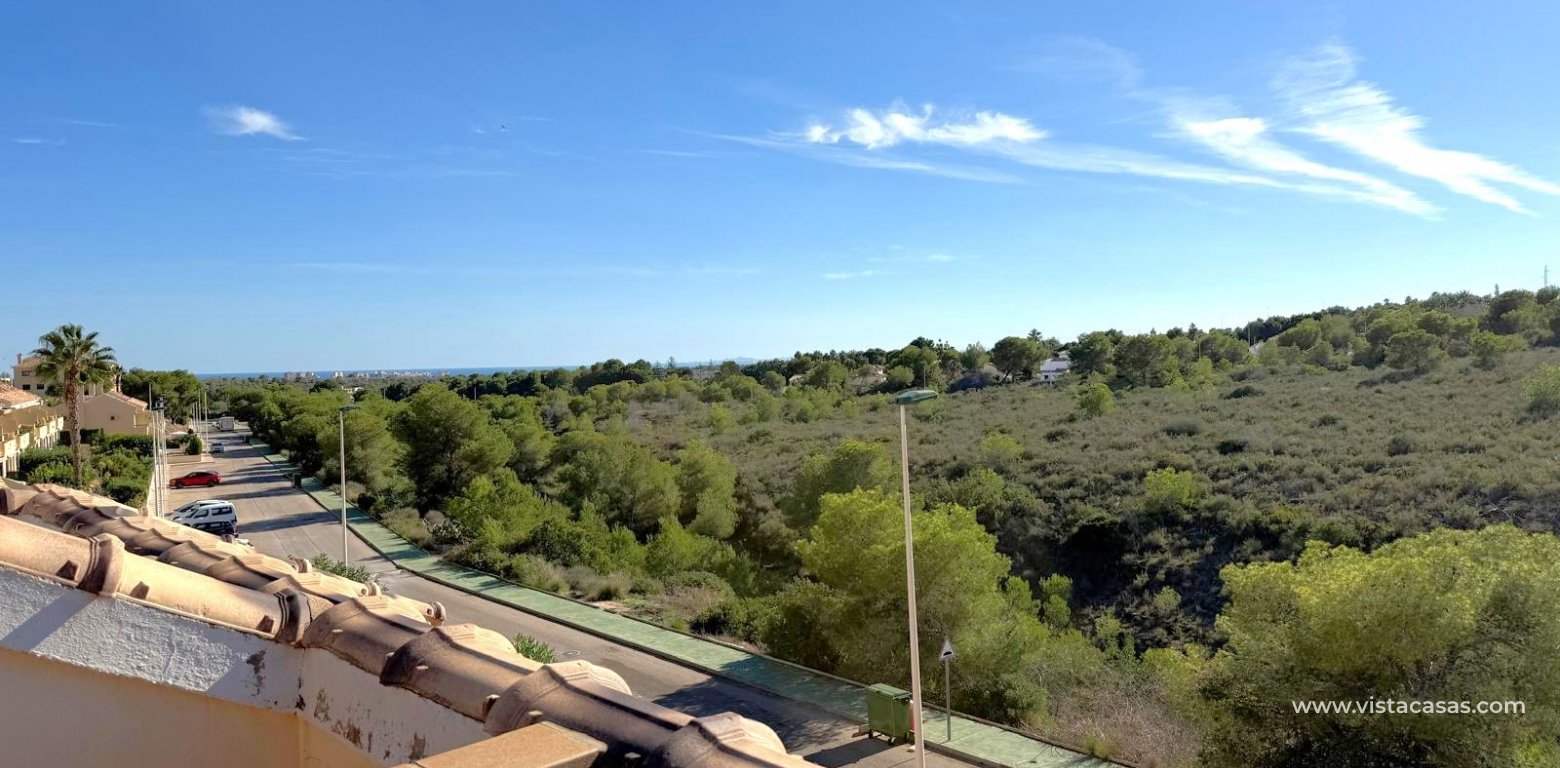 Venta - Townhouse - Villamartin