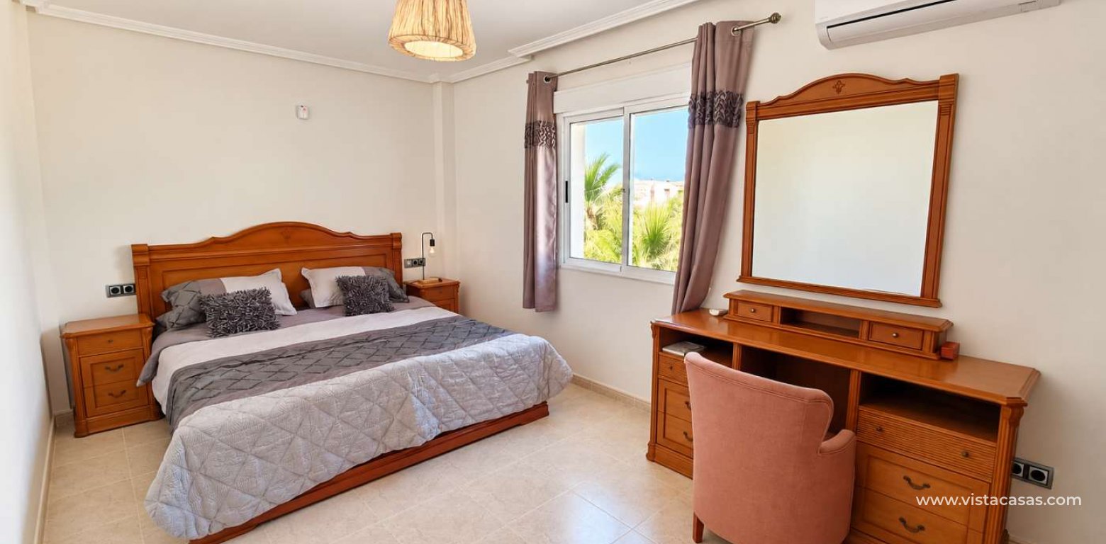 Sale - Villa - Algorfa