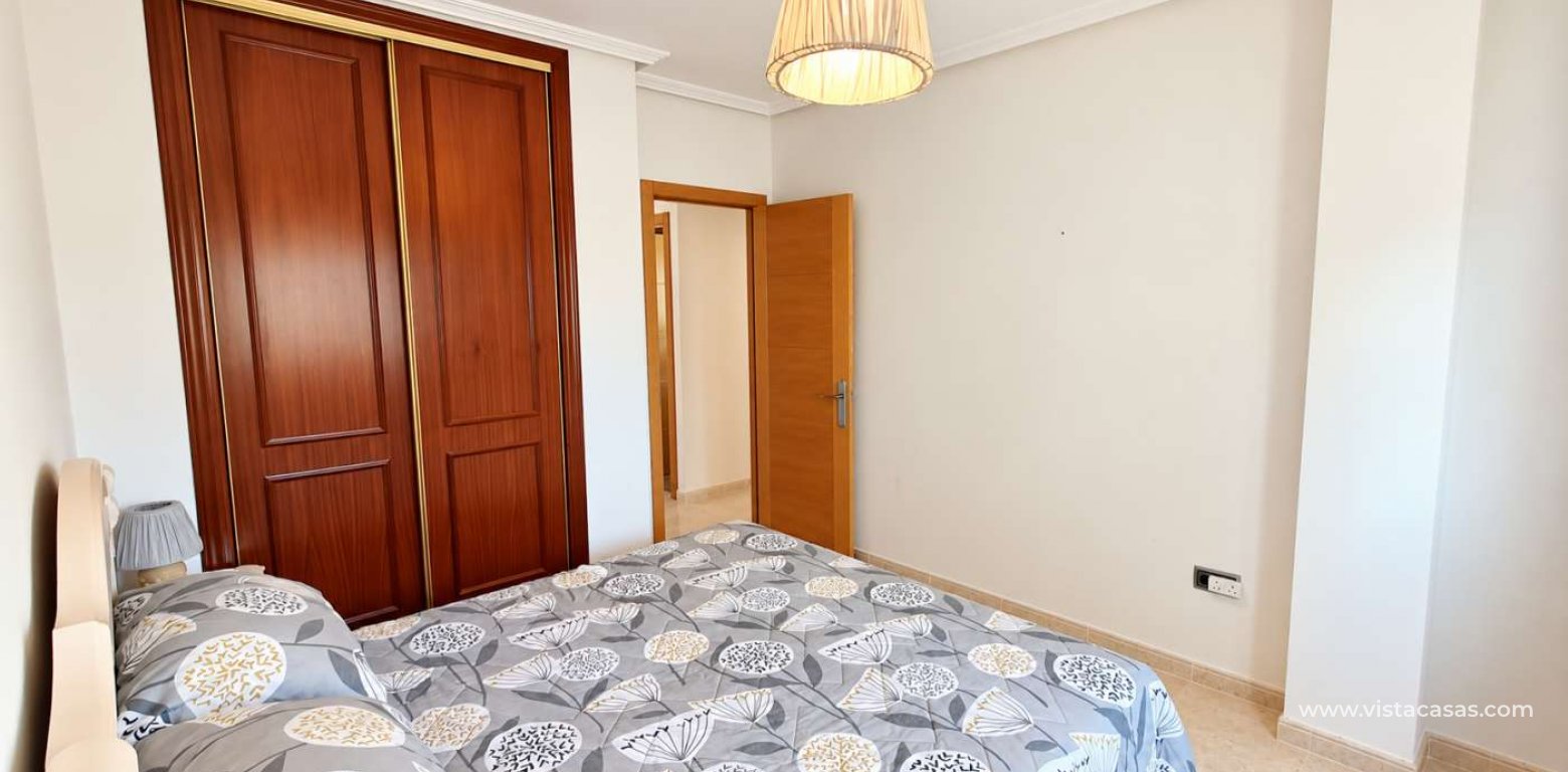 Sale - Villa - Algorfa