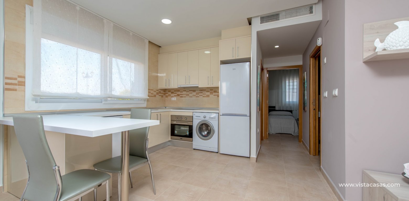New Build - Villa - 