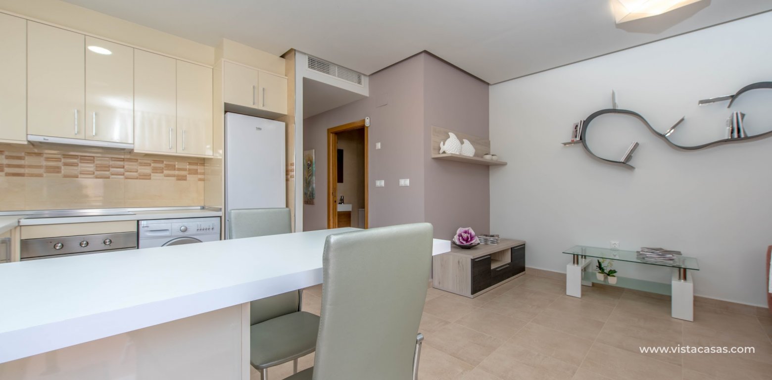 New Build - Villa - 