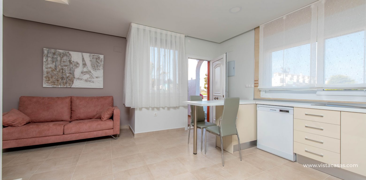 New Build - Villa - 