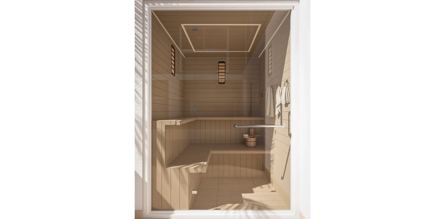 Obra Nueva - Apartamento - Torrevieja