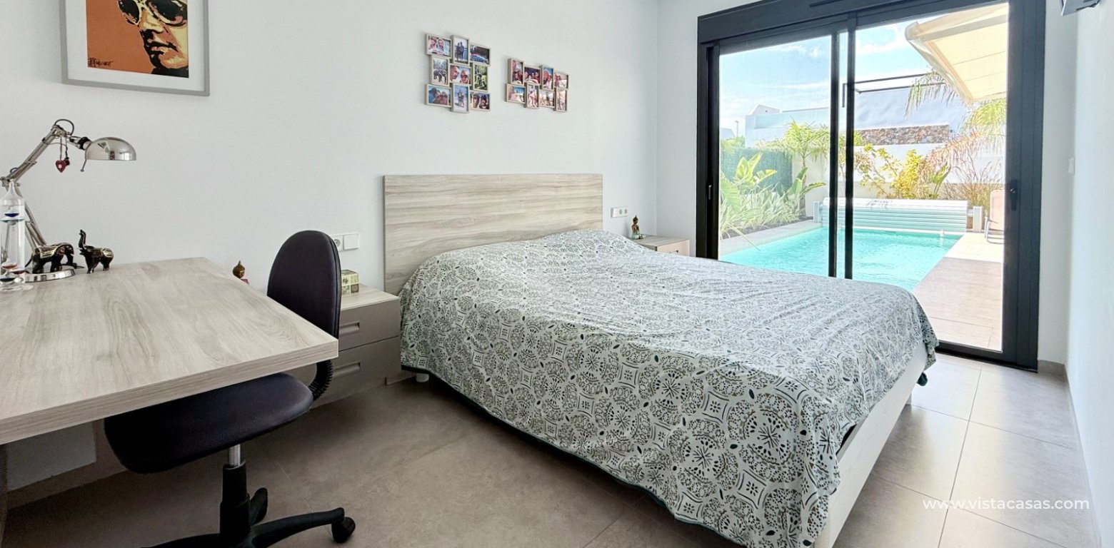Sale - Villa - 