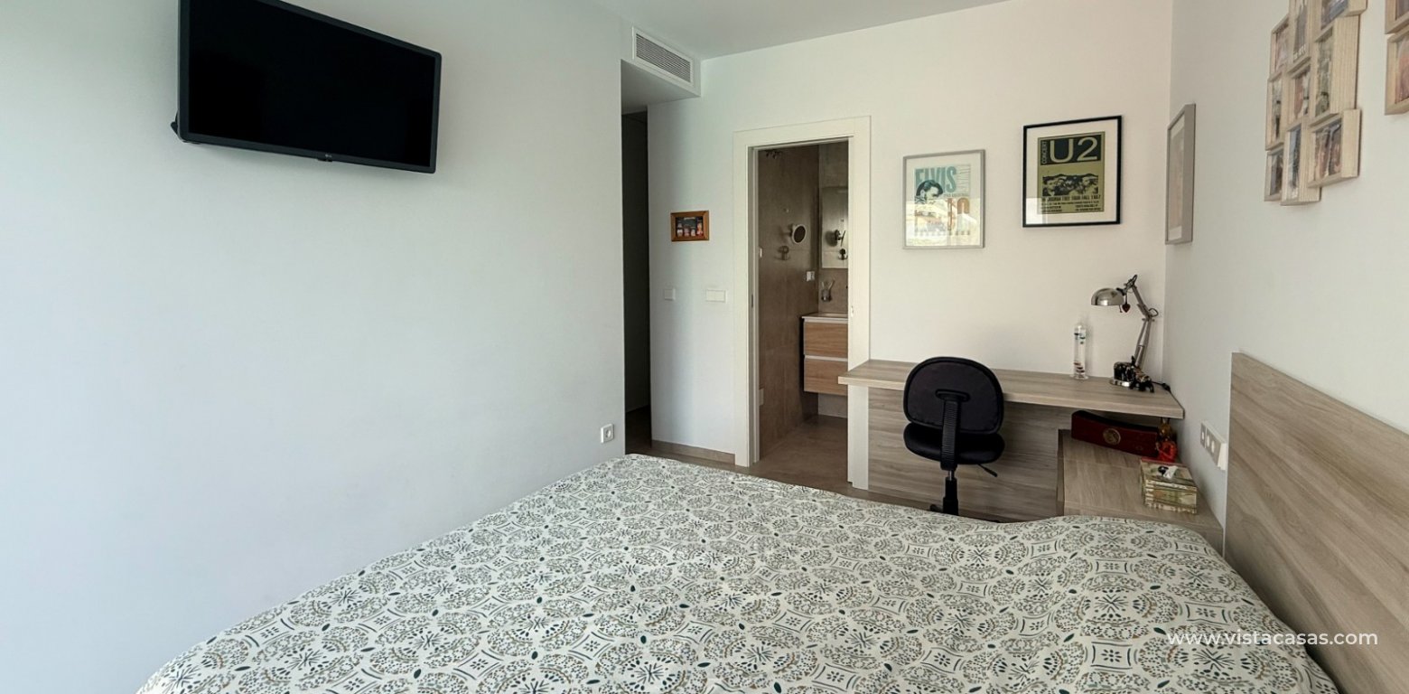 Sale - Villa - 