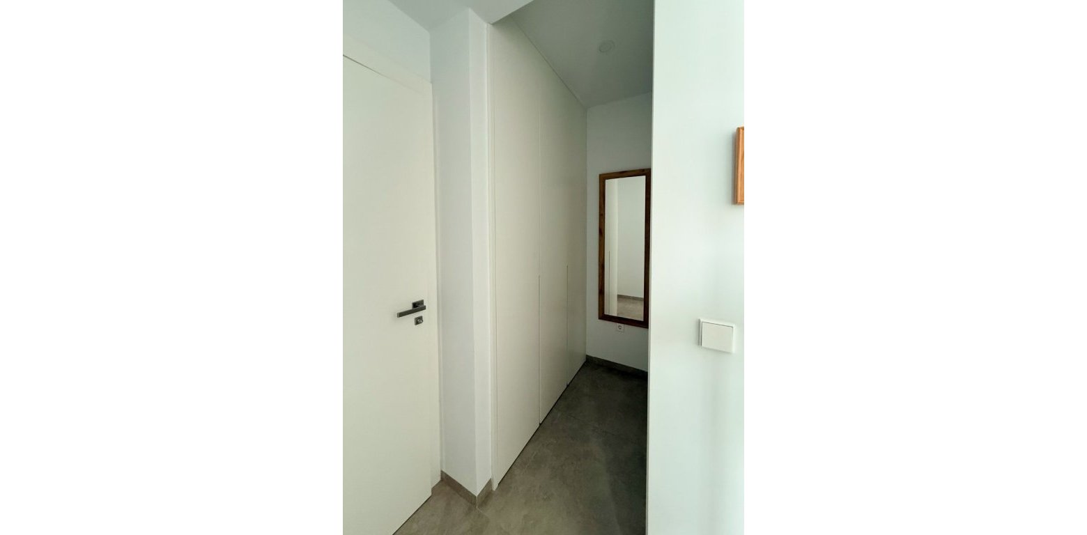 Sale - Villa - 
