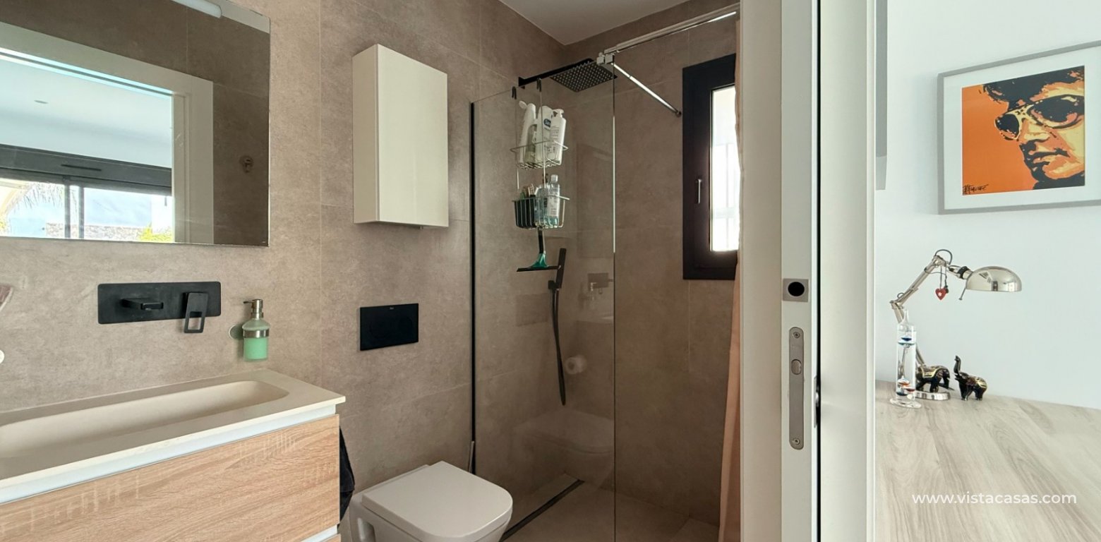 Sale - Villa - 