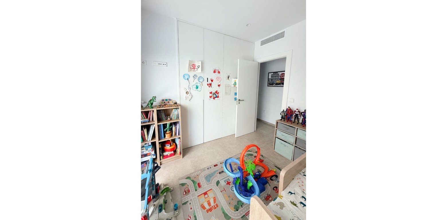 Sale - Villa - 