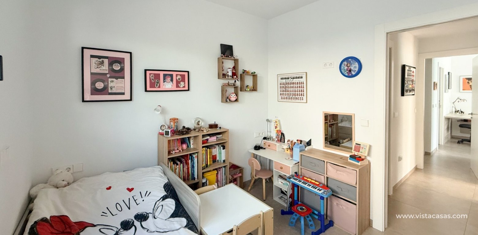Sale - Villa - 