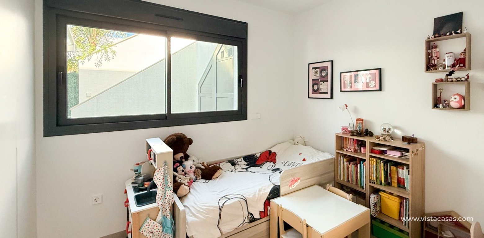 Sale - Villa - 