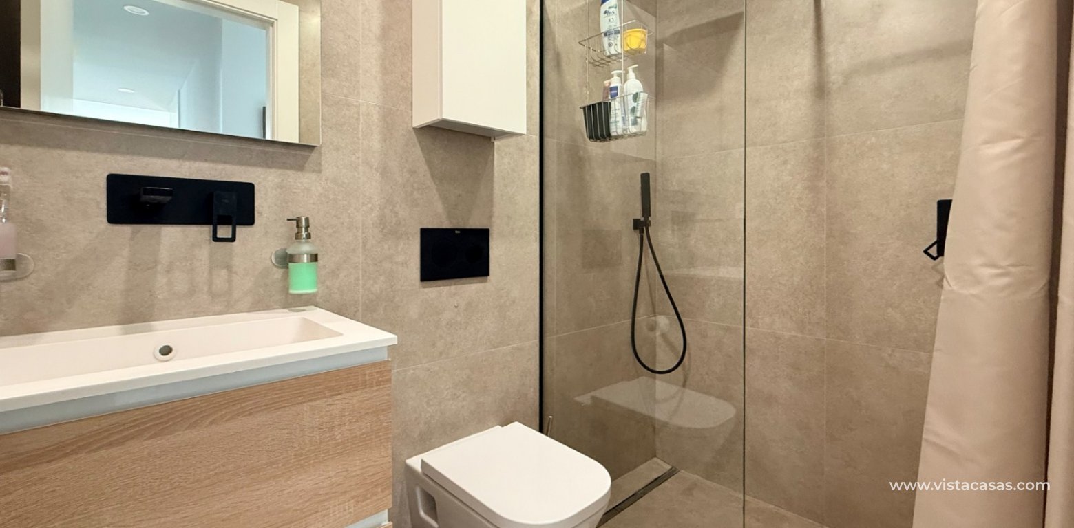 Sale - Villa - 
