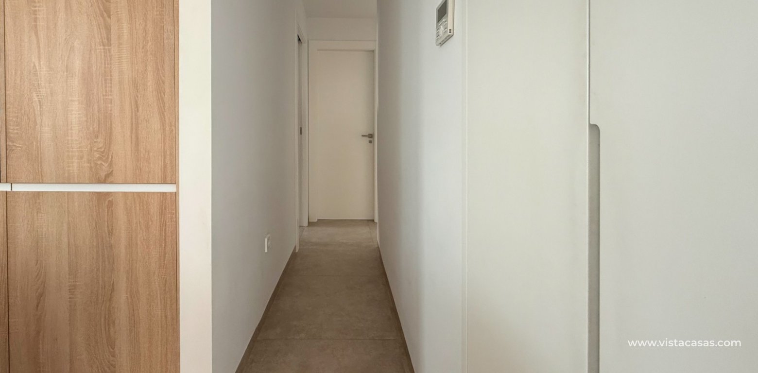 Sale - Villa - 