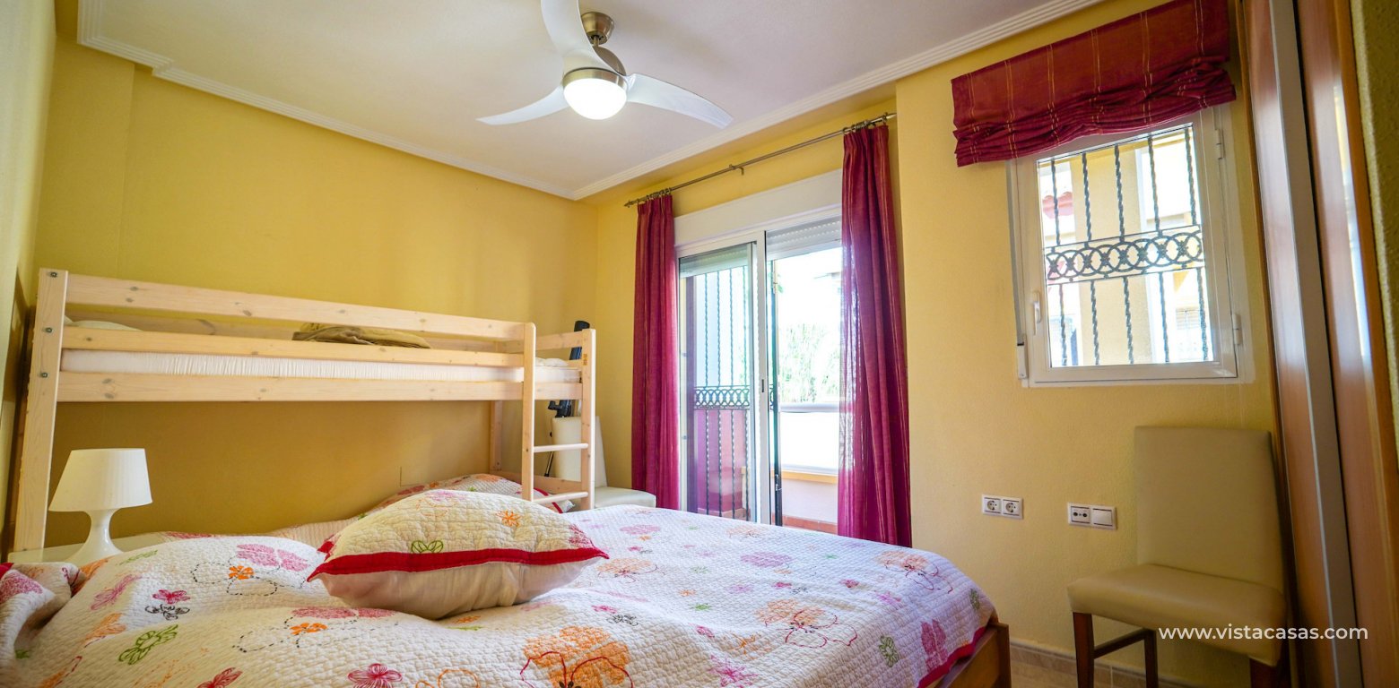 Sale - Townhouse - Villamartin - Los Dolses