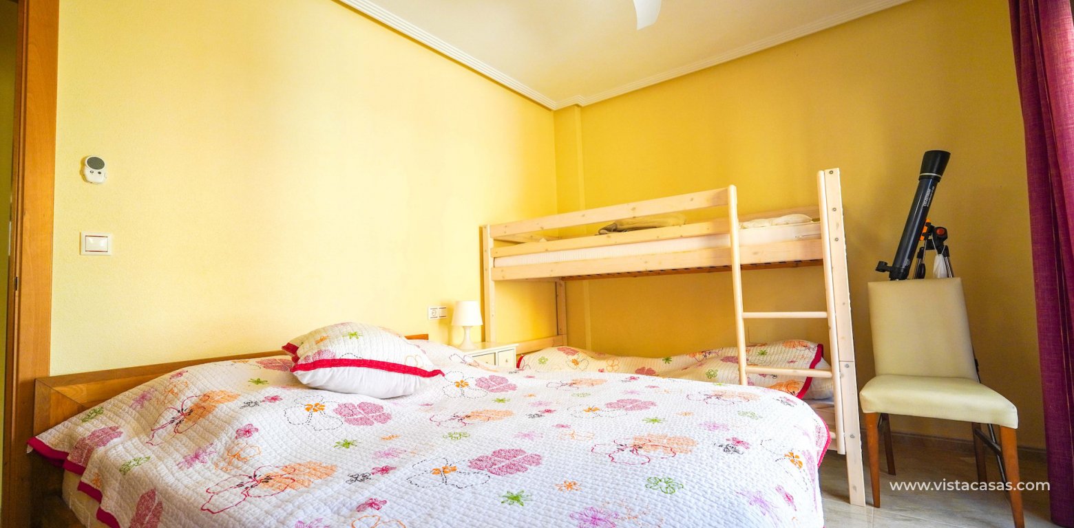 Sale - Townhouse - Villamartin - Los Dolses