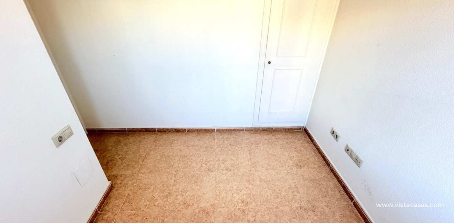 Sale - Townhouse - Rojales - Ciudad Quesada