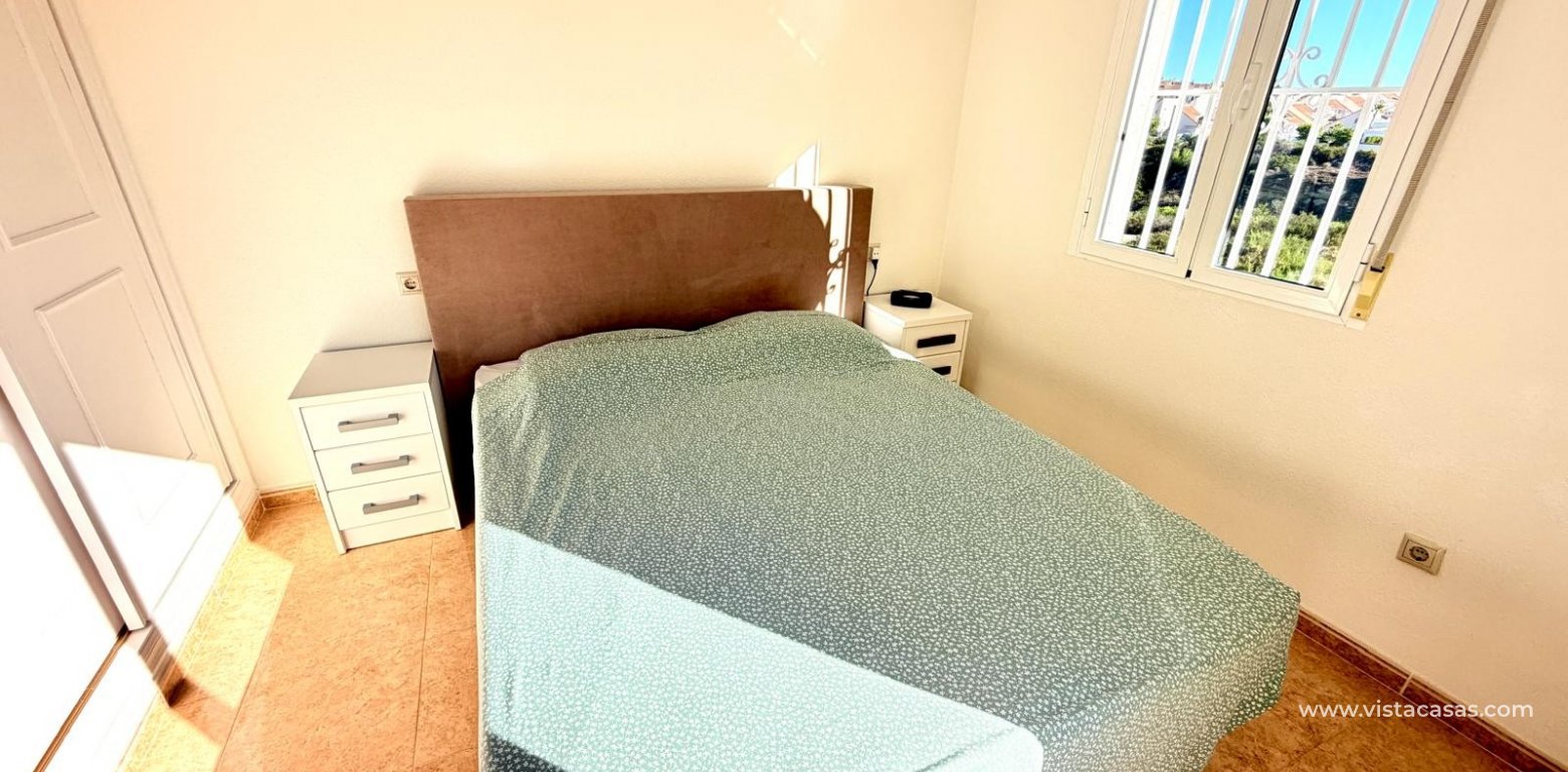 Sale - Townhouse - Rojales - Ciudad Quesada