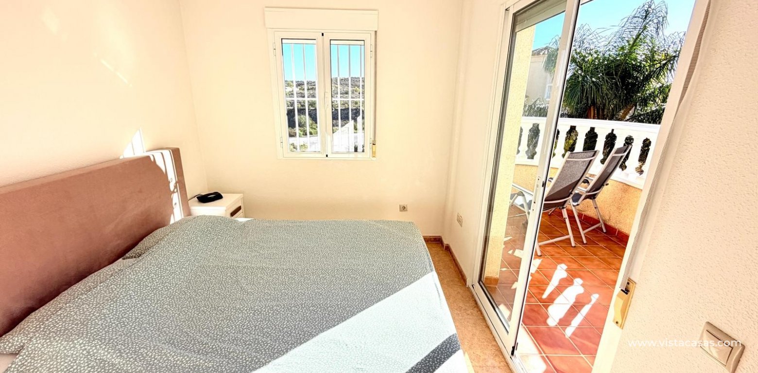 Sale - Townhouse - Rojales - Ciudad Quesada