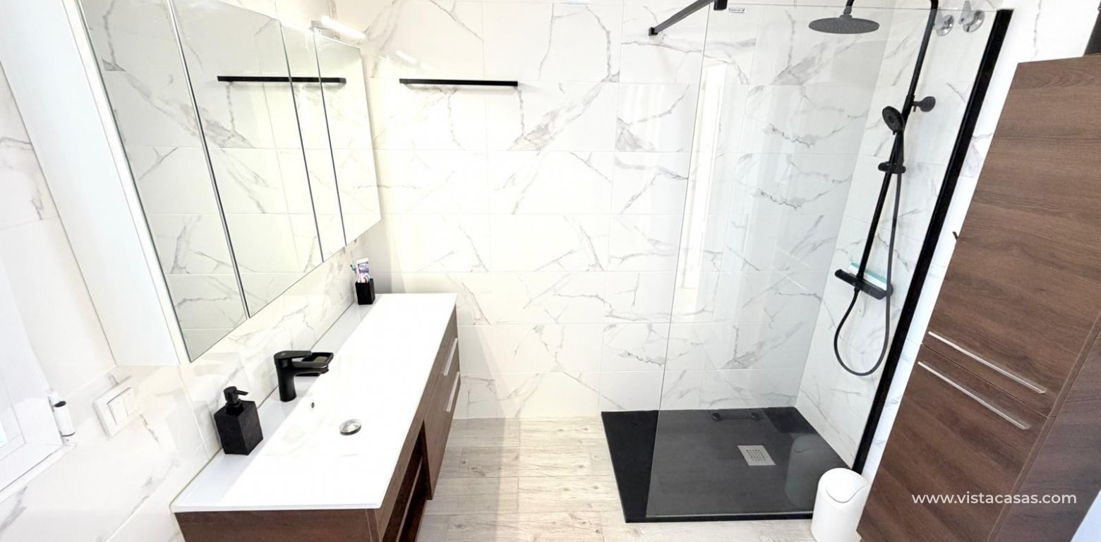 Sale - Townhouse - Rojales - Ciudad Quesada
