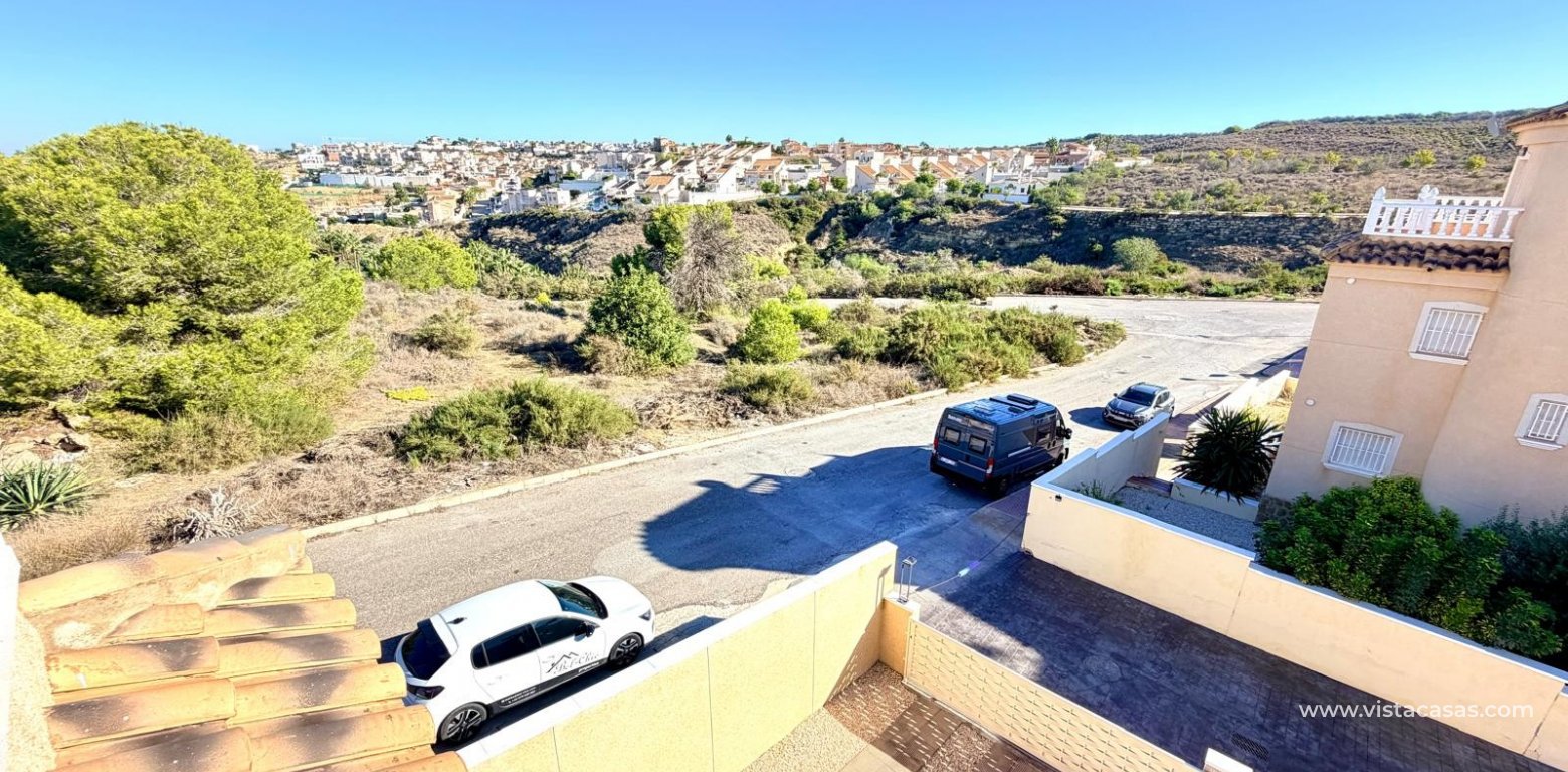 Sale - Townhouse - Rojales - Ciudad Quesada
