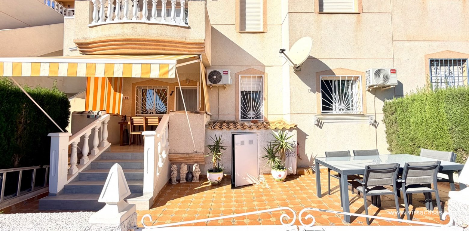Sale - Appartement - Rojales - Ciudad Quesada